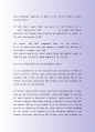 정식클레임해결 합의서 전문사례 (CLAIM SETTLEMENT AGREEMENT) 4페이지