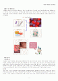 [성인간호학] 크론병 문헌고찰 사례연구 간호과정 Crohn`s disease case study - 문헌고찰, 간호사례 3페이지