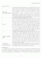 [성인간호학] 크론병 문헌고찰 사례연구 간호과정 Crohn`s disease case study - 문헌고찰, 간호사례 11페이지