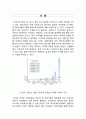 빅데이터(BIGDATA) 개념분석과 현황분석 및 빅테이터의 기업 분야별 활용방안과 사례분석 및 빅데이터 향후전망분석 3페이지
