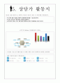 활동지 모음 [사회자 활동지][상담가 활동지] 5페이지