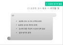 교육평가_표준화검사 10페이지