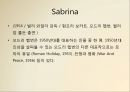 [서양복식사 직물사] 1950년대 서양복식 뉴룩(NEWLOOK) (사회,문화적 배경, 패션의 전반적 특성, 패션의 경향, 유행 style, 영화 속 1950년대).ppt 34페이지