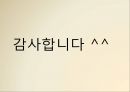 [서양복식사 직물사] 1950년대 서양복식 뉴룩(NEWLOOK) (사회,문화적 배경, 패션의 전반적 특성, 패션의 경향, 유행 style, 영화 속 1950년대).ppt 41페이지