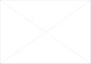 색채학_디자인_착시 2페이지
