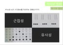 색채학_디자인_착시 8페이지