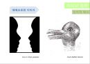 색채학_디자인_착시 17페이지
