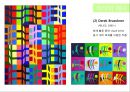 색채학_디자인_착시 39페이지