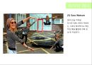 색채학_디자인_착시 44페이지