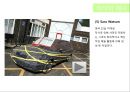 색채학_디자인_착시 45페이지