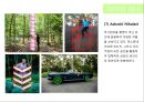 색채학_디자인_착시 50페이지