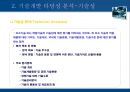 사업타당성 및 기술개발 타당성 분석 (사업 타당성 분석-BMO법, 평가(예시), Sample Worksheet. 사업성 (BMO법) & 기술개발 타당성 분석.ppt 9페이지