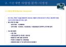 사업타당성 및 기술개발 타당성 분석 (사업 타당성 분석-BMO법, 평가(예시), Sample Worksheet. 사업성 (BMO법) & 기술개발 타당성 분석.ppt 10페이지