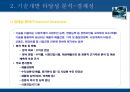 사업타당성 및 기술개발 타당성 분석 (사업 타당성 분석-BMO법, 평가(예시), Sample Worksheet. 사업성 (BMO법) & 기술개발 타당성 분석.ppt 11페이지