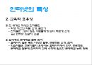 매스컴과 정보사회‘인터넷 (internet)’  13페이지