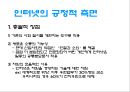 매스컴과 정보사회‘인터넷 (internet)’  17페이지