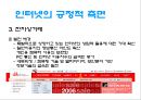매스컴과 정보사회‘인터넷 (internet)’  22페이지