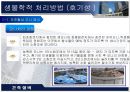 오수처리방법  12페이지