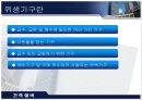 위생기구의 개요 .pptx 3페이지
