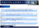 위생기구의 개요 .pptx 8페이지