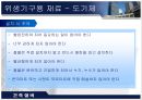 위생기구의 개요 .pptx 11페이지