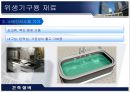 위생기구의 개요 .pptx 15페이지