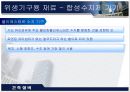 위생기구의 개요 .pptx 16페이지