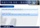 위생기구의 개요 .pptx 17페이지