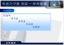 위생기구의 개요 .pptx 20페이지