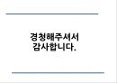 [사이버교육] 사이버교육의 현황, 사이버교육의 개념, 사이버교육의 종류, 25페이지