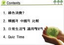 [녹색소비] 녹색소비의 개념, 중국과 한국의 소비 비교, 일상생활에서의 2페이지