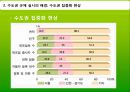 [수도권 규제] 수도권 규제의 배경, 수도권 규제정책 현황, 수도권 규제 5페이지