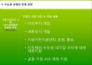 [수도권 규제] 수도권 규제의 배경, 수도권 규제정책 현황, 수도권 규제 22페이지