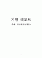 [동성애] 동성애(동성결혼) - 동성애 개념, 동성애 현황, 동성애 찬반, 동성애 견해, 동성애 전망 2페이지