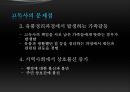 [노인복지] 외로운 죽음 노인 고독사 - 노인의 고독사 문제 현황, 독사 문제 원인, 고독사의 문제점, 전망.pptx 9페이지