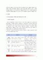교육공학 2018) 교육공학 교재1장부터 4장까지 각각의 장에서 자신에게 가장 흥미로웠던 주제 하나씩 선정 총4개의 주제, 핵심내용 요약 정리, 어떤 교육 상황에서 어떻게 적용, 교육공학 적용방안 11페이지