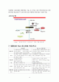 서가앤쿡 마케팅 사례전략분석과 서가앤쿡 문제점분석및 개선방안 제안 10페이지