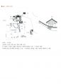 한국 조선시대 조경 - 주택정원 4페이지
