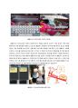 홈플러스 도미노 피자의 6c(Contents, Connection, Customization, Commerce, Communication, Community)전략 활용 10페이지