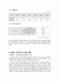 중소기업 경영혁신 성공사례에 관한 연구 ROMANSON [로만손 기업소개] 5페이지
