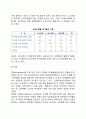 여가주체의 여가활동조건 6페이지