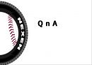 넥센히어로즈(NEXEN Heroes) 마케팅전략분석/넥센히어로즈 새로운 마케팅 실행방안 제안.pptx 29페이지