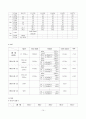 자궁내막암(Endometrial cancer) 케이스 14페이지