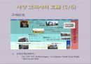 [건축] 서양  건축역사 10페이지