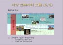 [건축] 서양  건축역사 11페이지