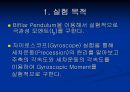 공학실험 - 자이로스코프[Gyroscope]의 동특성 실험 2페이지