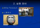 공학실험 - 자이로스코프[Gyroscope]의 동특성 실험 3페이지