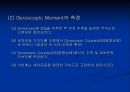 공학실험 - 자이로스코프[Gyroscope]의 동특성 실험 9페이지