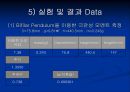 공학실험 - 자이로스코프[Gyroscope]의 동특성 실험 13페이지