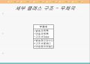 [소프트웨어공학] UML 분석 10페이지